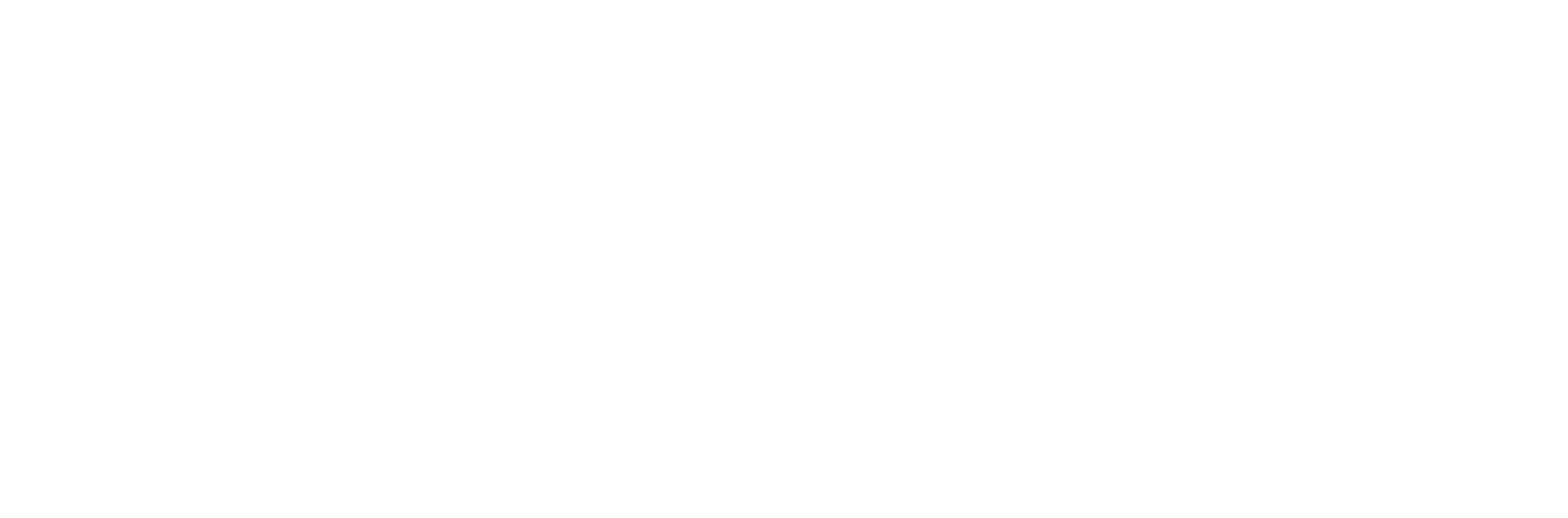 Skyz Hotel Kampala